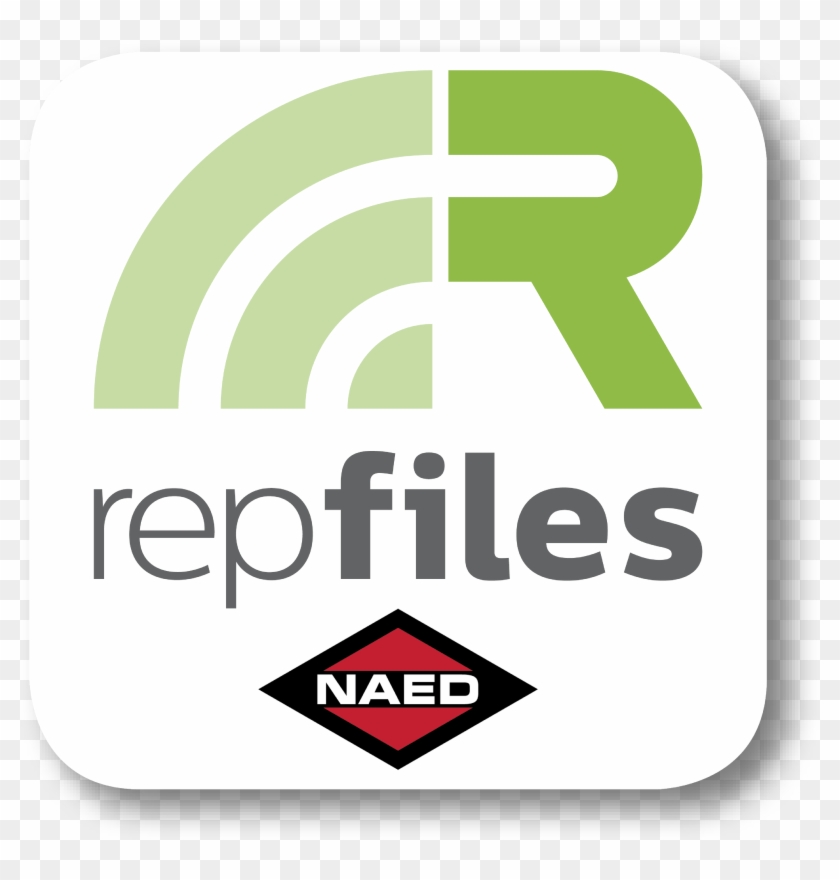 Great Content Needs A Great Delivery Method - Sign Clipart