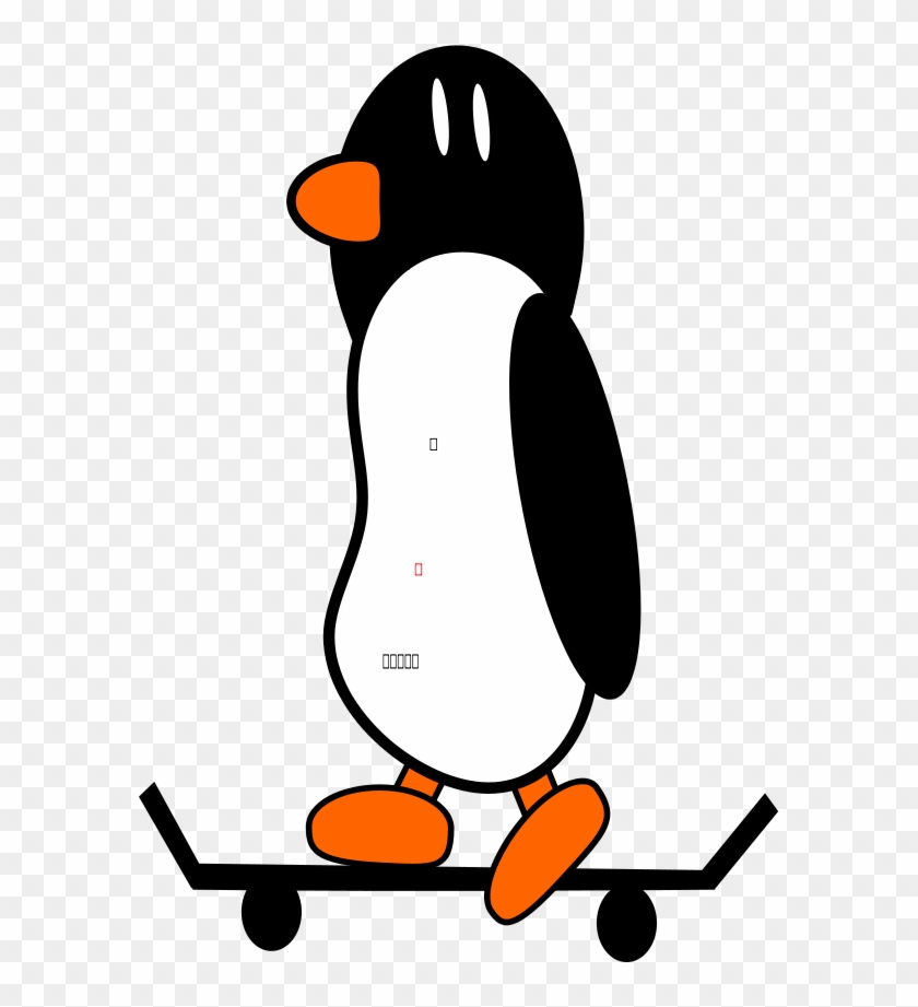 Up - Clip Art - Png Download #5842574