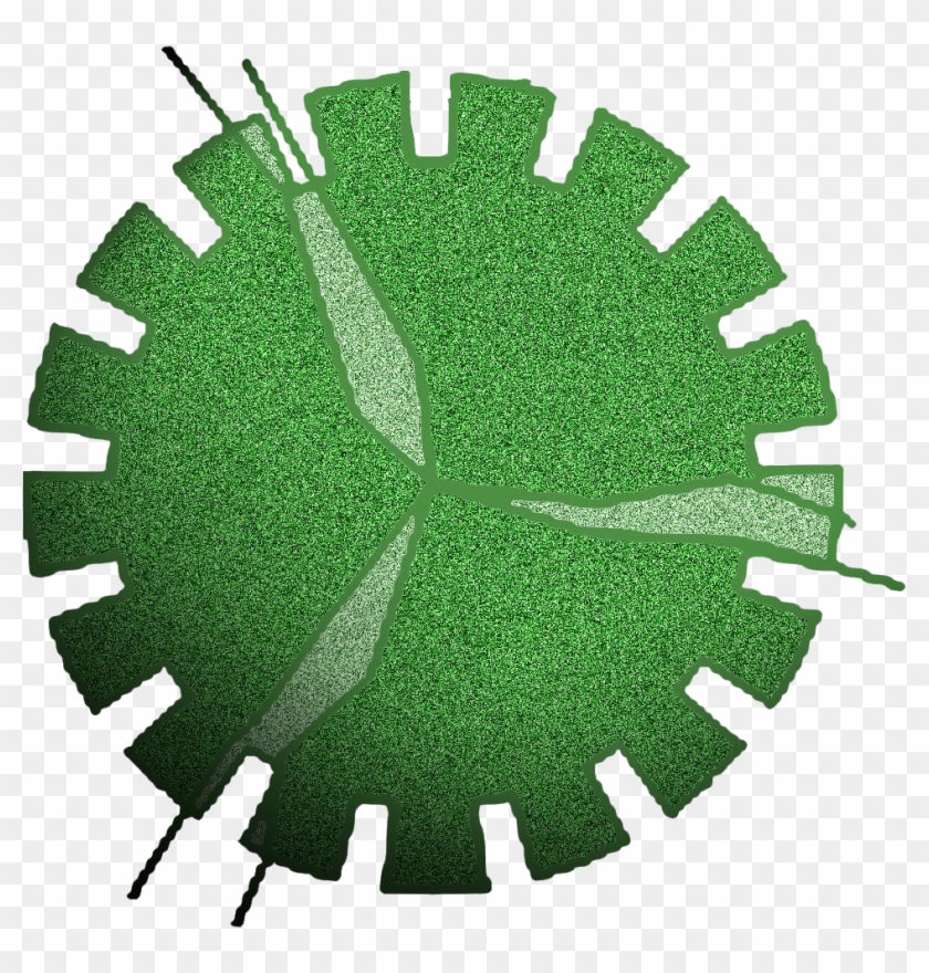 Architecture Entourage And Templates - Lspu Sta Cruz College Of Engineering Clipart