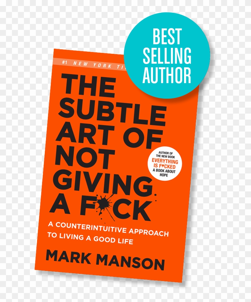 Flyer Clipart #5842774