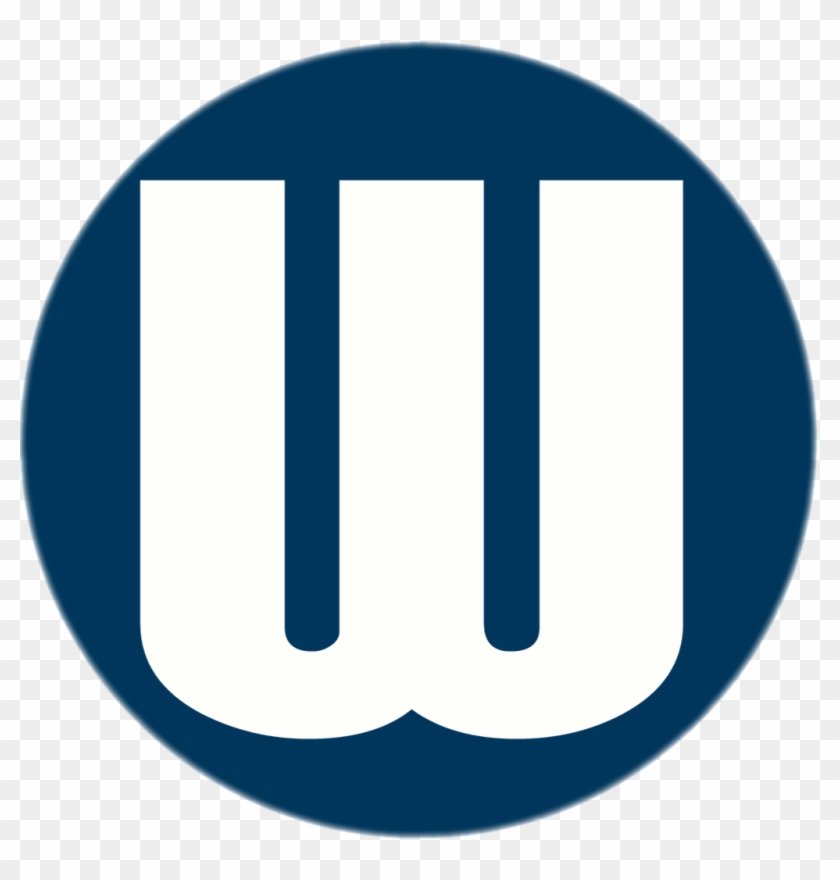 Whats Up Africa Logo Whats Up Africa Logo - Oas Brasil Logo Clipart #5842775