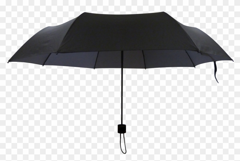 "up Yours" Open - Umbrella Clipart
