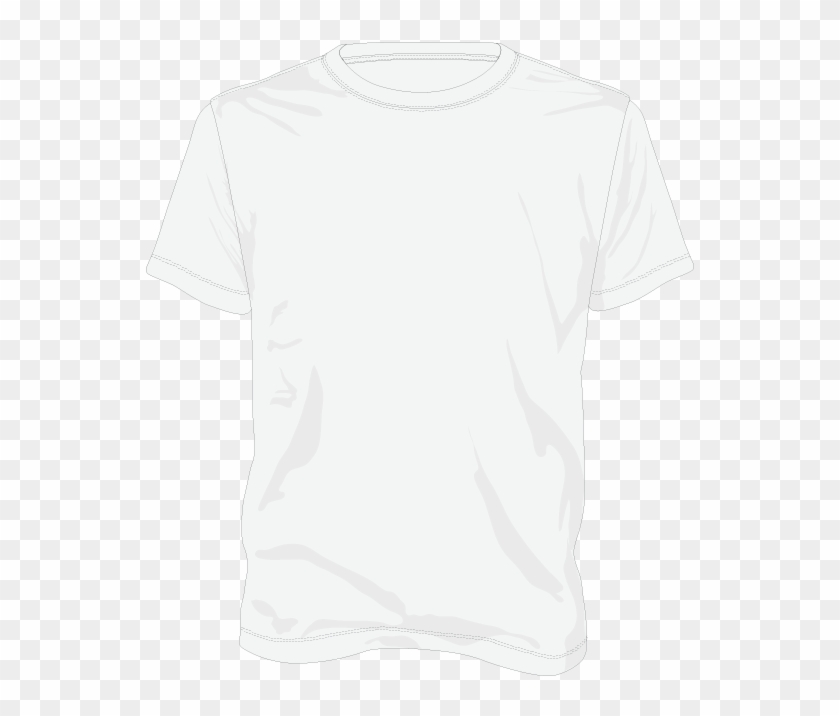 T Shirt Design , Png Download - T Shirt For Design Clipart #5842913
