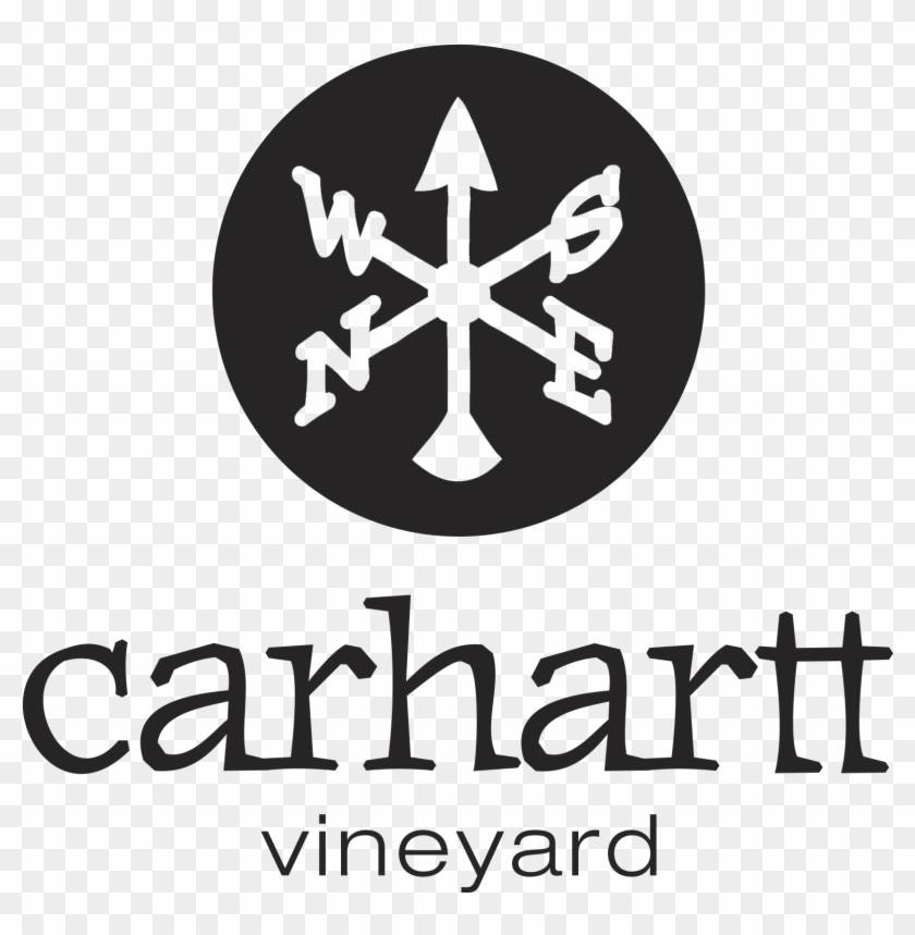 Your Cart Is Empty - Quirk Books Logo Png Clipart #5842966