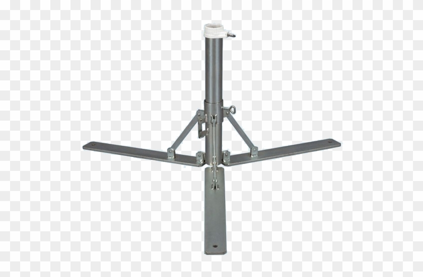 Clothes Hanger Clipart #5842972