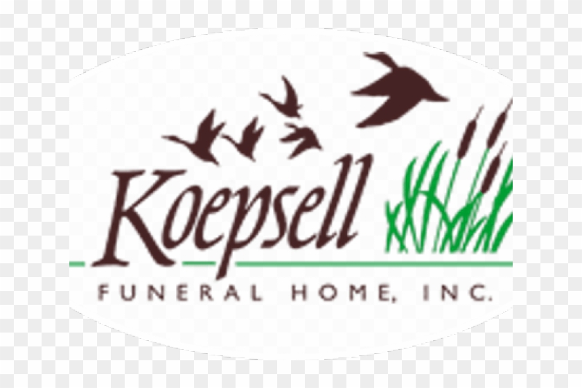 Rejected Stamp Clipart Weather - Calligraphy - Png Download