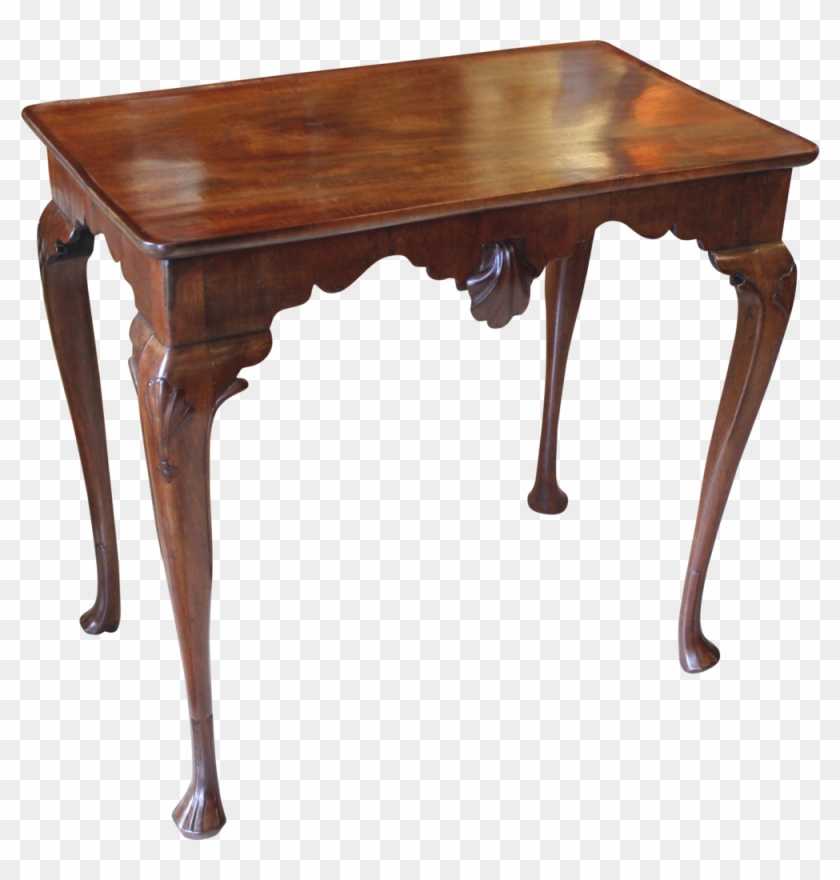 Mirabelle Antiques Clipart #5843132