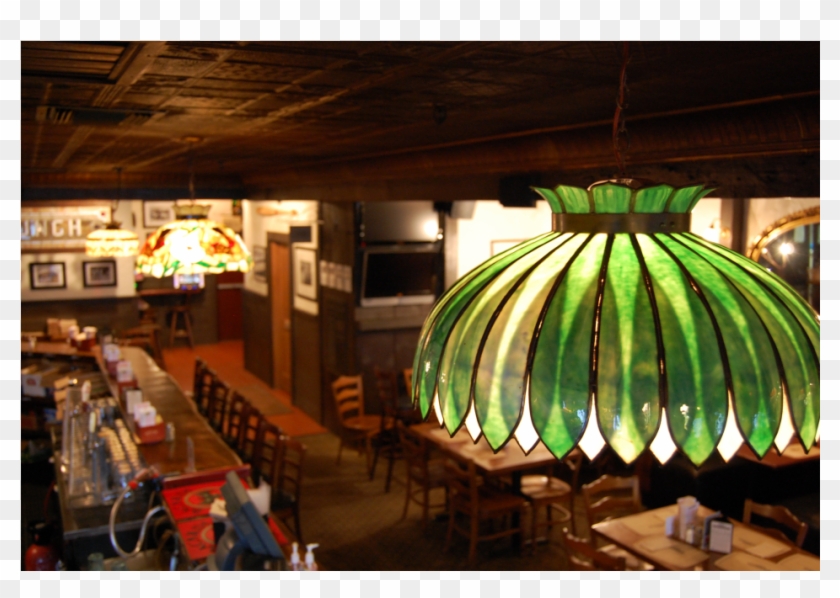 Ceiling Fixture Clipart