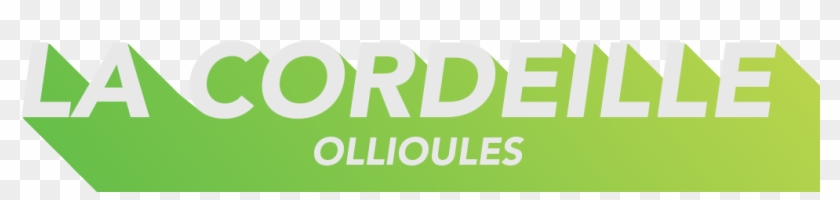 An Idea Why This Was Rejected - Paper Product Clipart