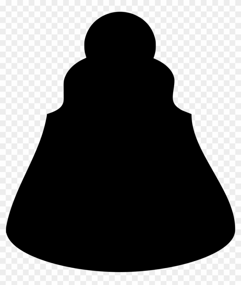 Download Png - Batman Shadow Png Clipart