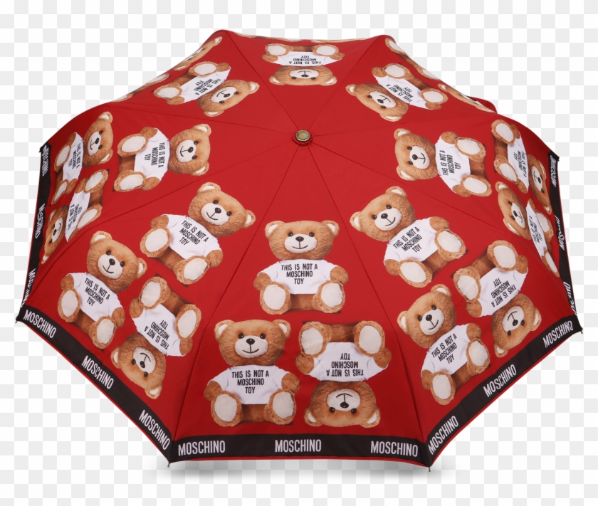 Umbrella Clipart #5843317