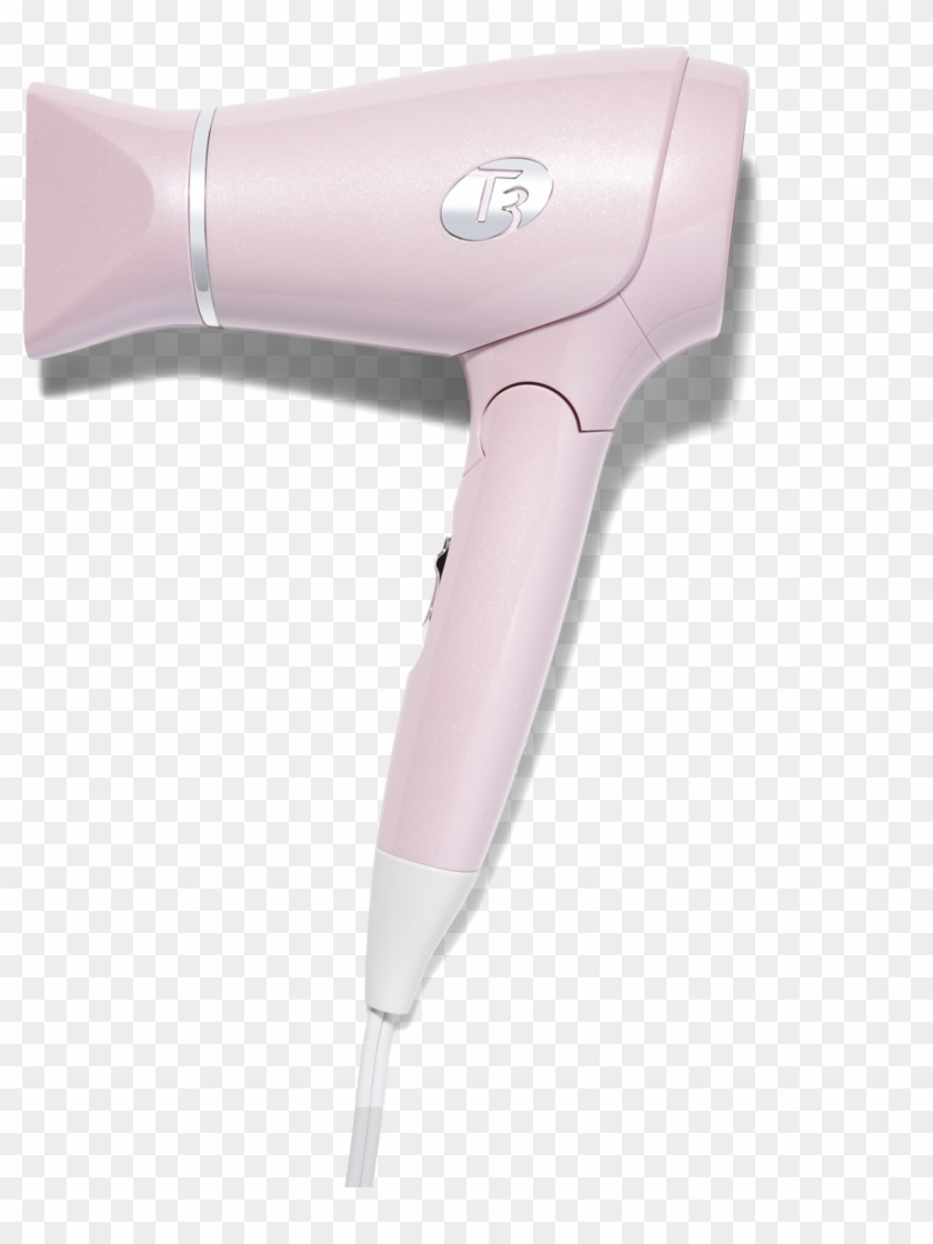 Thank You - Hair Dryer Clipart #5843397