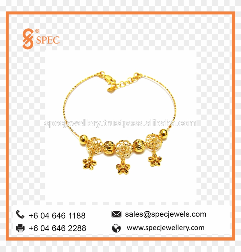 18k 21k 22k Real Fine Gold Jewellery Set Middle East - Body Jewelry Clipart