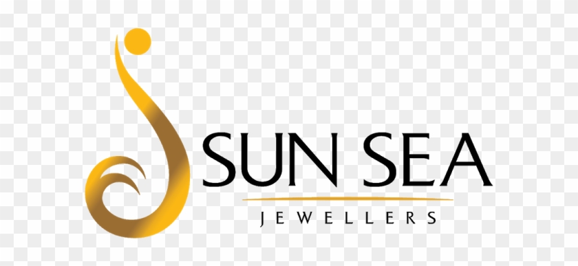 Jewellery Class Apart - Calligraphy Clipart #5843531