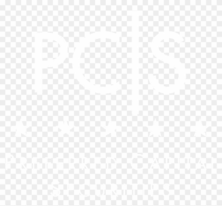 Apts Nyse Bell Ringing Ceremony Video - Fred You Re My Mate Clipart #5843744