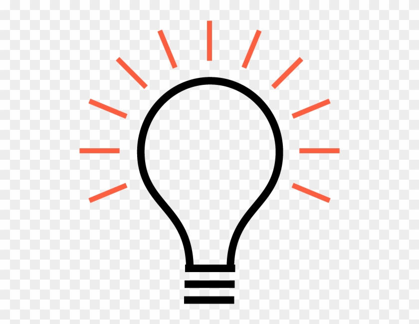 Excel Guidelines - Illustration Clipart