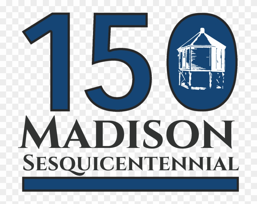 Cemetery Where Characters Will Tell Stories Of Early - Emblem Clipart #5843796