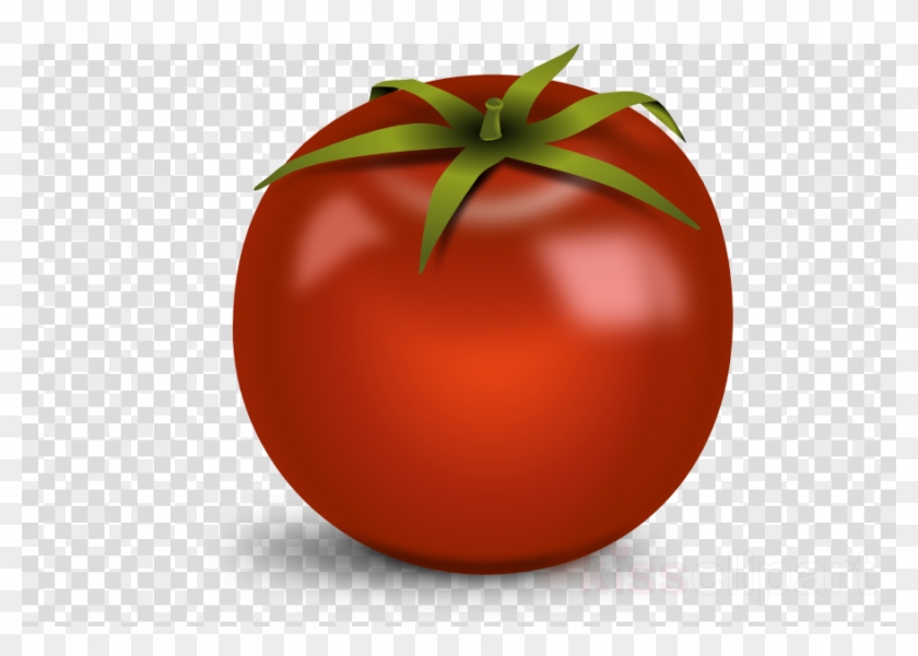 Transparent Background Red Ball , Png Download - Blue Ball No Background Clipart #5843798