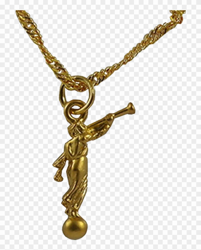 By Johnson Brothers - Pendant Clipart