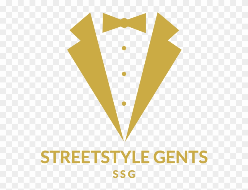 E142d7 - Graphic Design Clipart #5843862