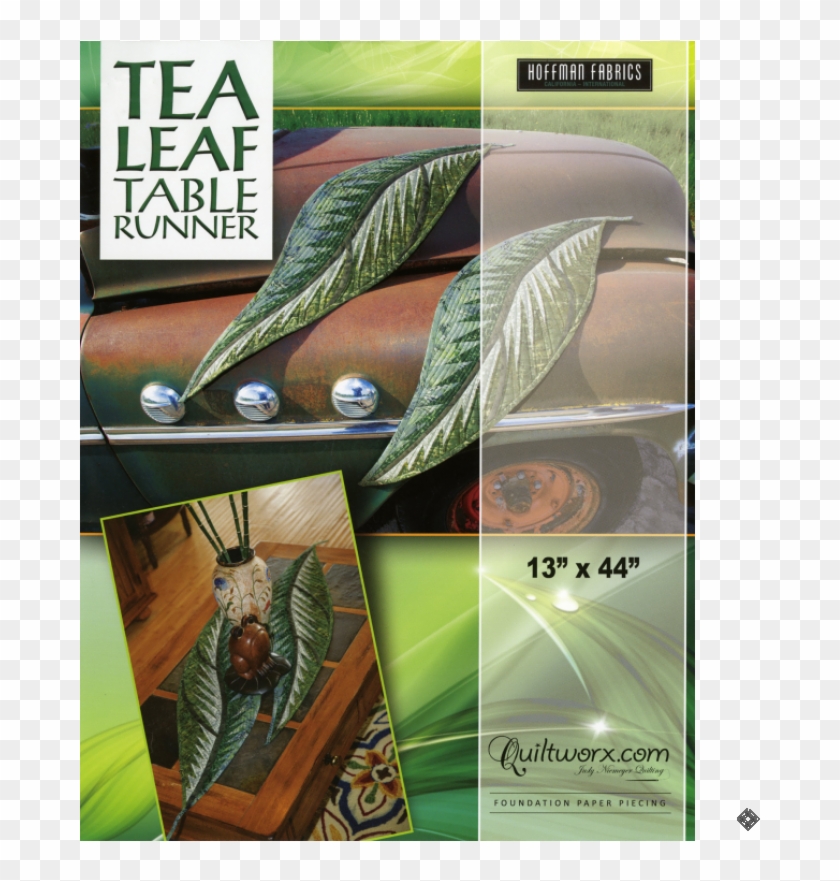 Tree Clipart #5843910