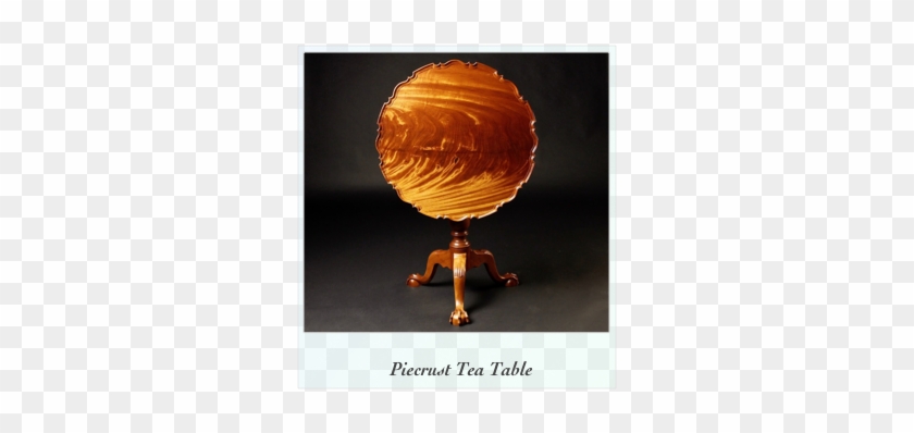 Doucette And Wolfe Furniture Makers Fine Custom And - Graphic Design Clipart