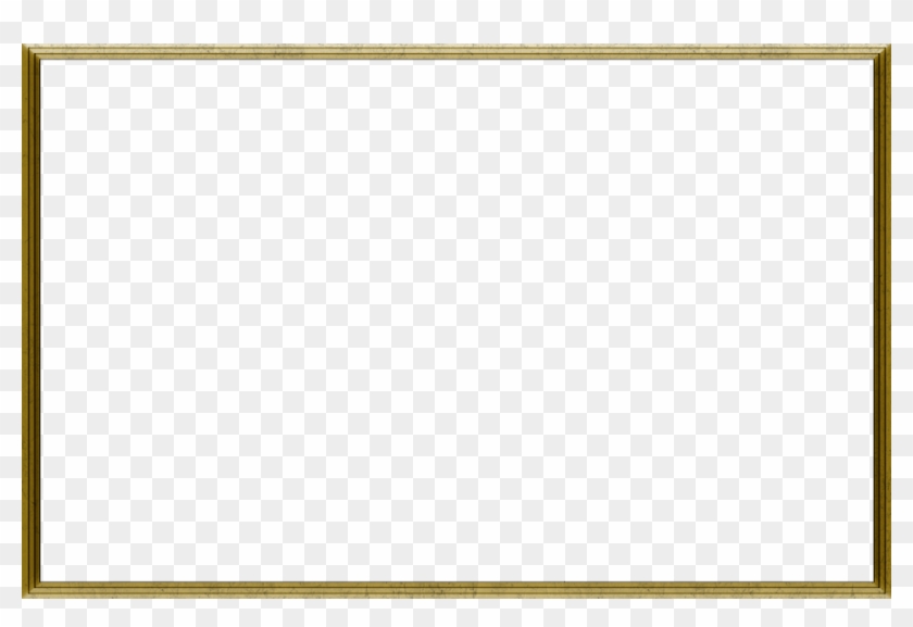 Parallel Clipart #5843947