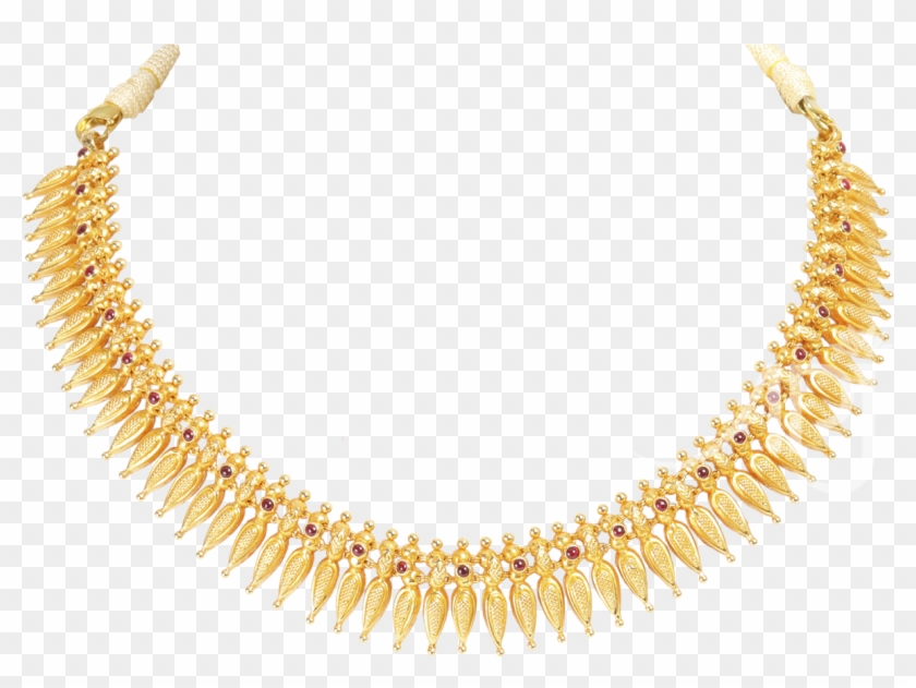 Rr - Waman Hari Pethe Jewellers Necklace Designs With Price Clipart