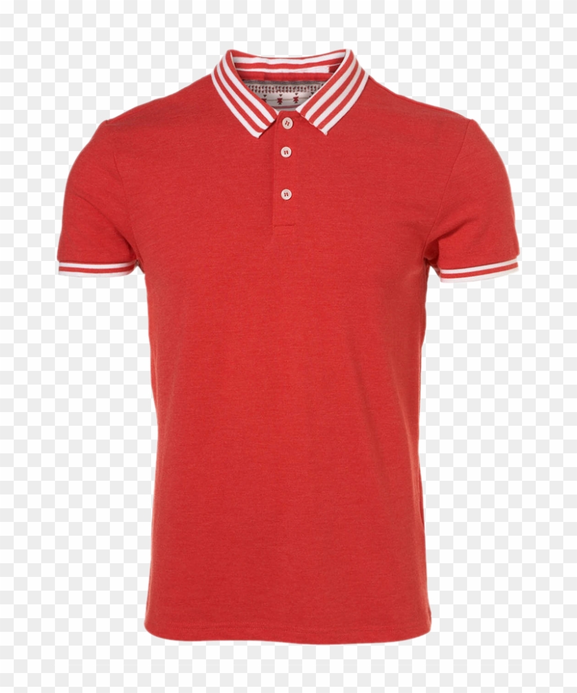 Mens T-shirt14 - Spain Football Kit 2017 Clipart