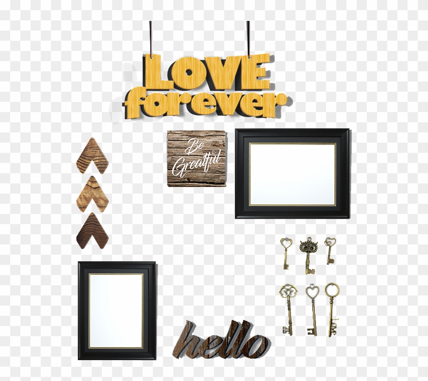 Clip Art - Png Download #5844154