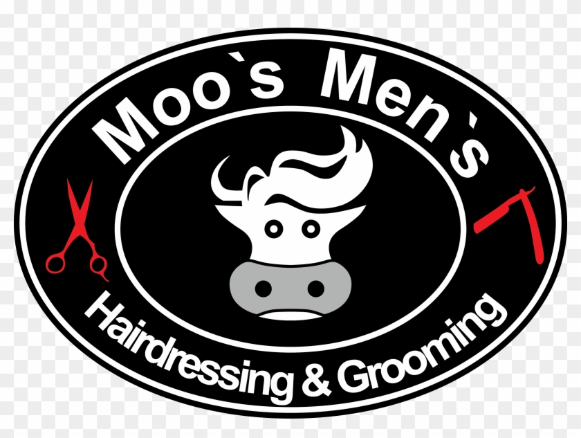 Tufties - Emblem Clipart #5844157