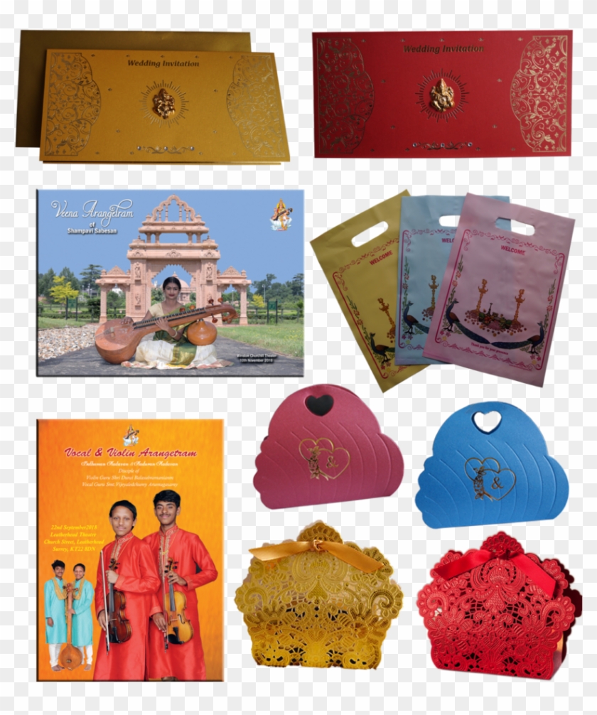 Welcome To Tamil Printers Uk - Creative Arts Clipart #5844165