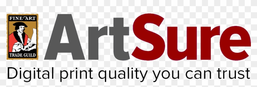 Graphic Design Clipart
