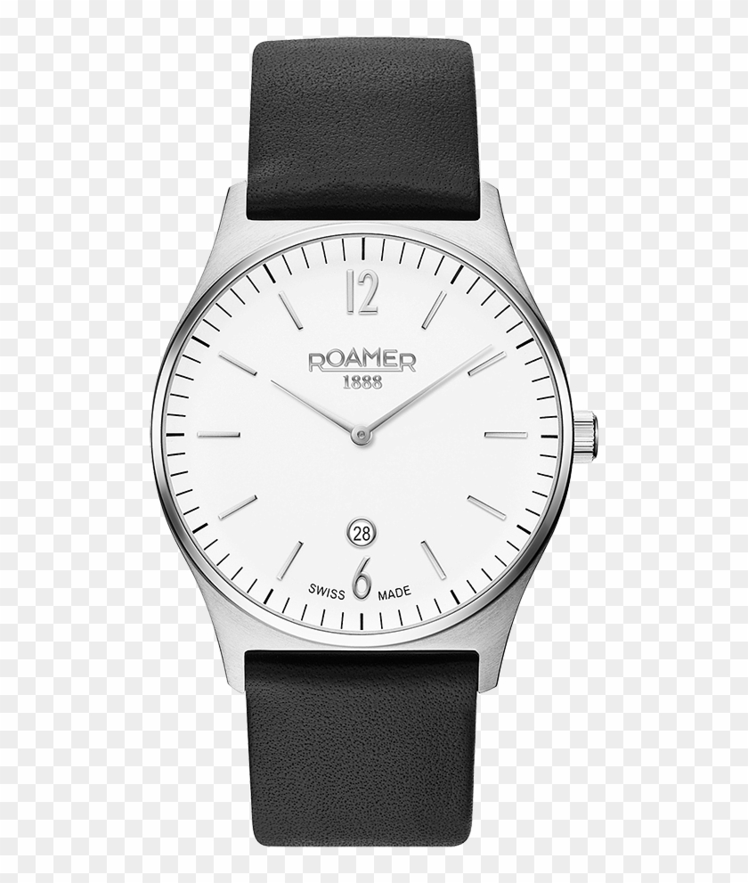 Find A Retailer - Watch Clipart