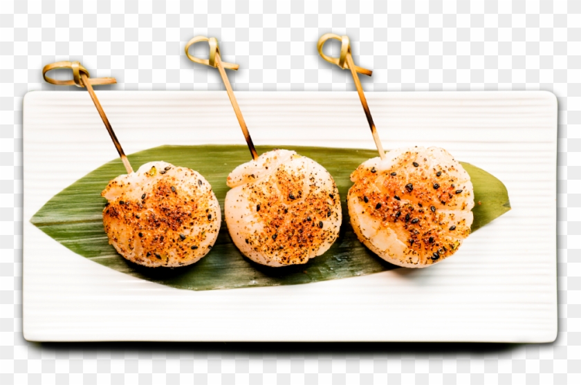 Plaza Midwood - Soul Cake Clipart