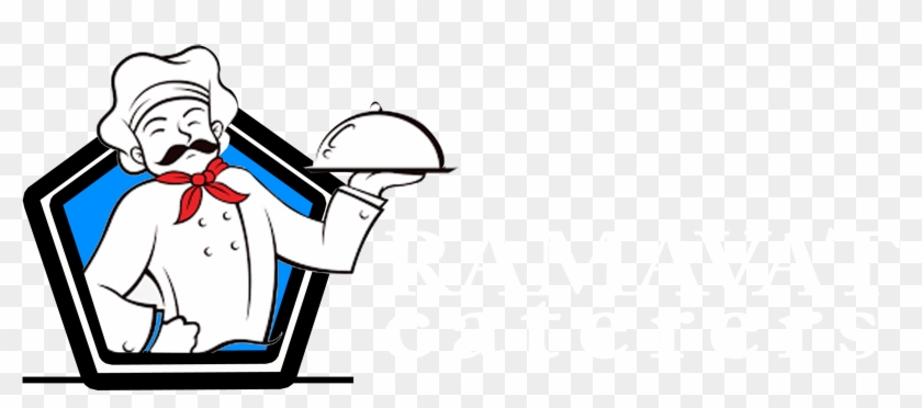 Caterers In Akurdi, Corporate/wedding Caterers In Akurdi, Clipart