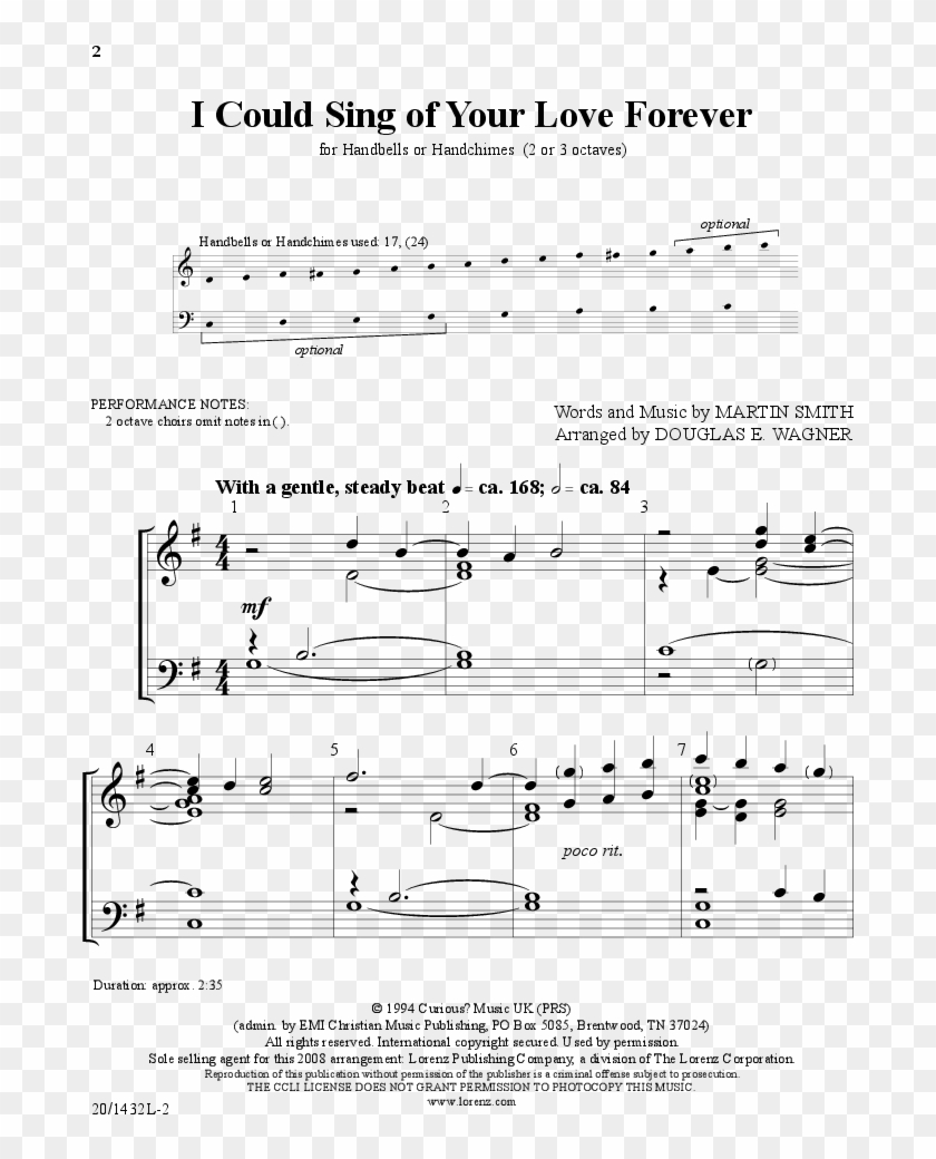 Love Forever Thumbnail - Could Sing Of Your Love Forever Korean Clipart