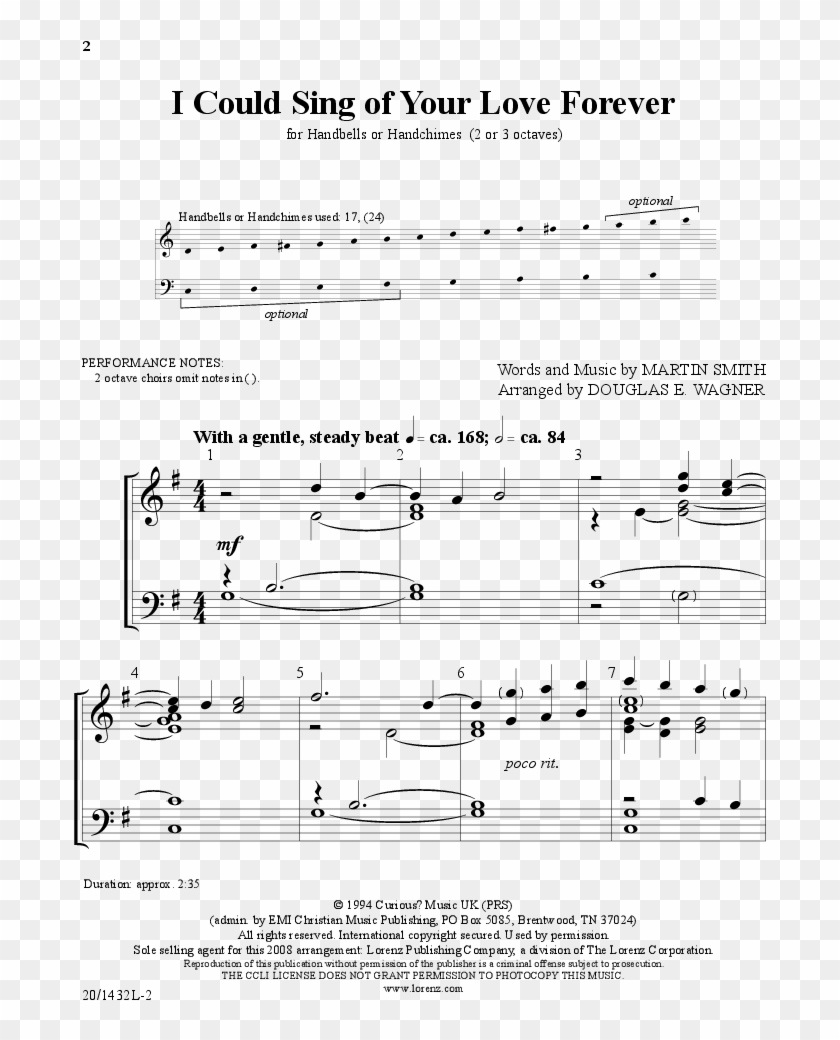 Love Forever Thumbnail - Could Sing Of Your Love Forever Korean Clipart #5844371