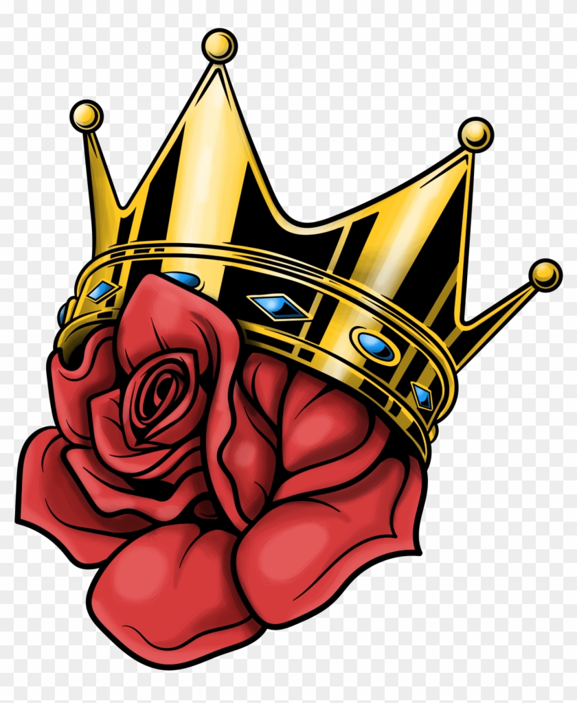 Balled Boy Holding Money Clipart - Clip Art - Png Download #5844402