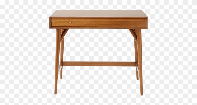 Desk Clipart #5844413