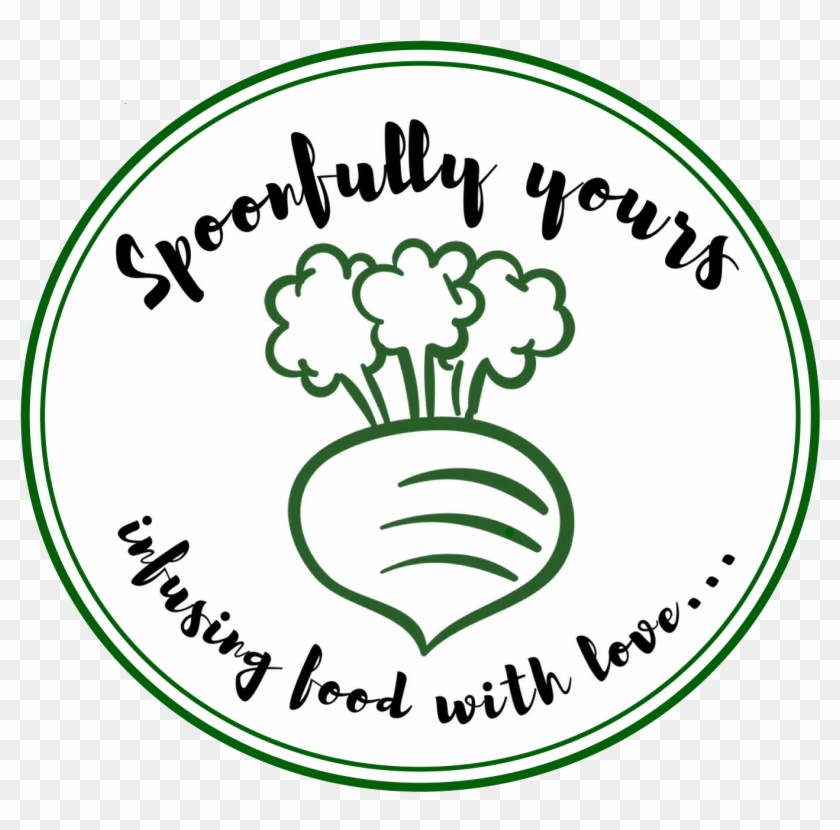 Circle Clipart #5844481