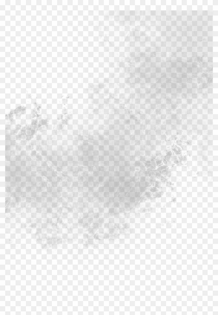 Background-pat - Sketch Clipart #5844513