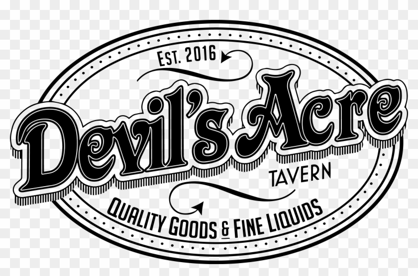 Store Logo - Rhythm Masters I Feel Love Clipart