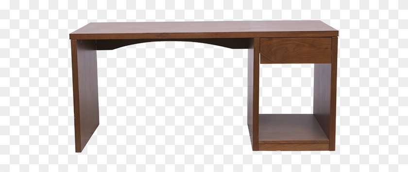 Description - Writing Desk Clipart
