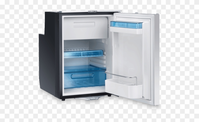 Waeco - Dometic Coolmatic Crx 50 Clipart