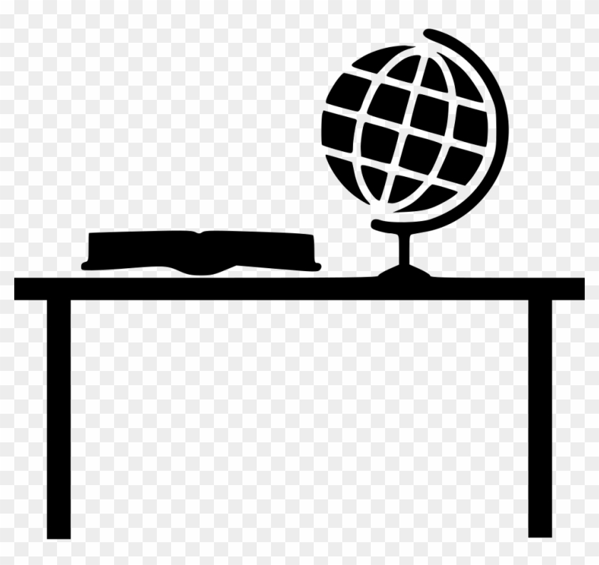 Png File Clipart #5844709