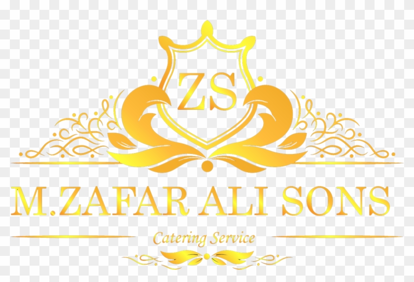 Home - About - Services - Photography Clipart