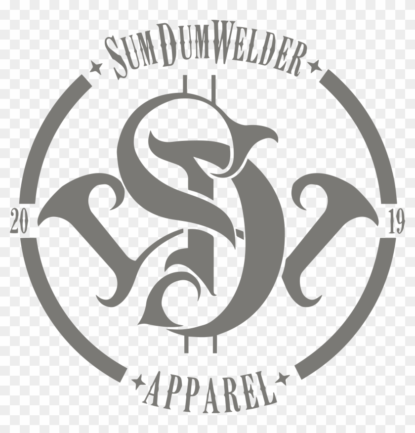 Bird Clipart #5844756