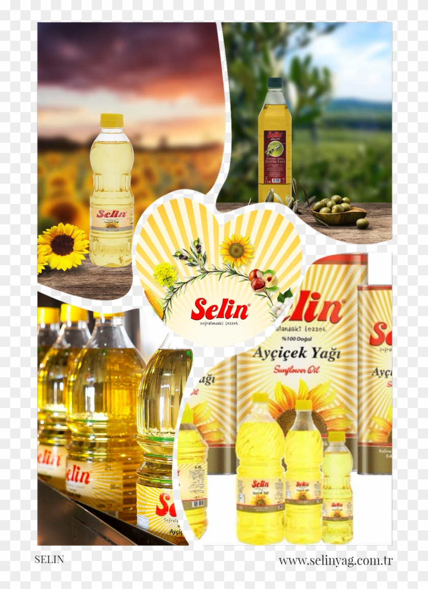 Turkey's Newest And Most Modern Exhibition Center Fuarizmir - Glass Bottle Clipart