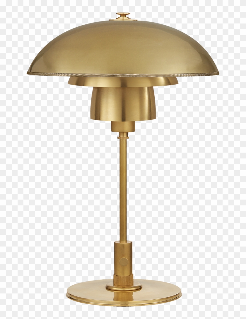Best Desk Lamp For Studying Luxury Study Table Light - Brass Desk Lamp Clipart #5844760